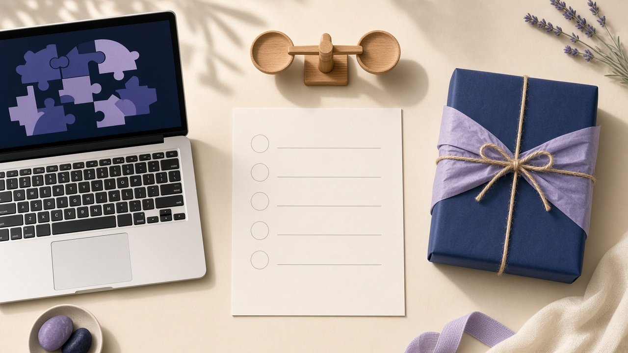 Build vs Buy an AI Agent Desk: A Practical Checklist for SaaS Teams