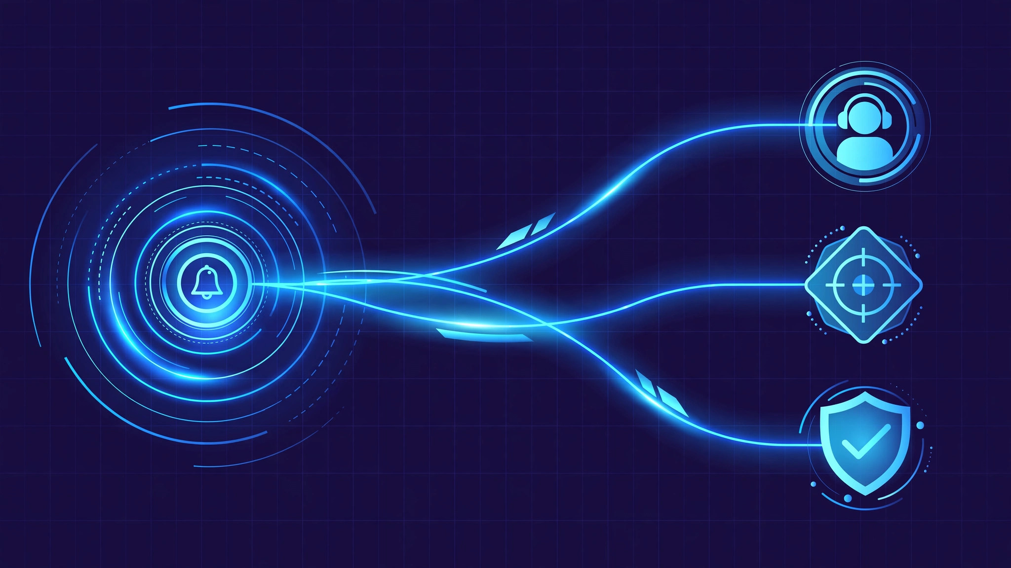 How Incident Management Software Works: From Alert to Resolution