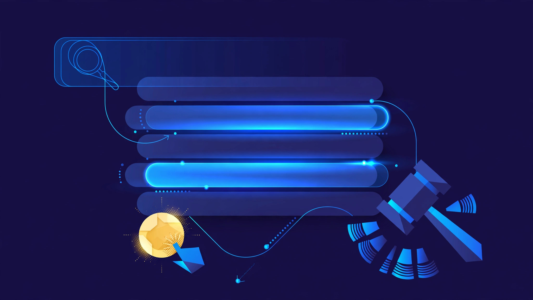 How Job Aggregators Make Money: CPC, CPA and Sponsored Placements Explained