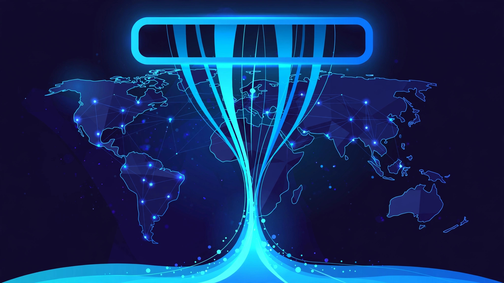 How Job Aggregators Work Around the World: Regional Models and Global Scale