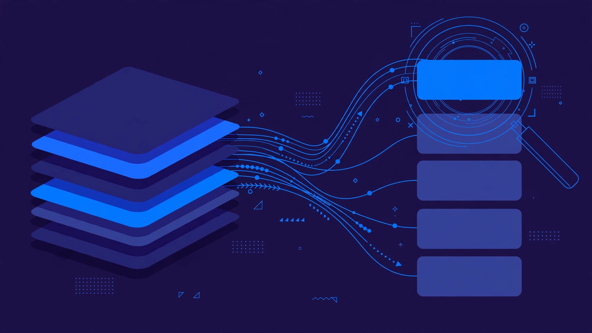How Job Search Ranking Works: Relevance, Freshness and Personalization