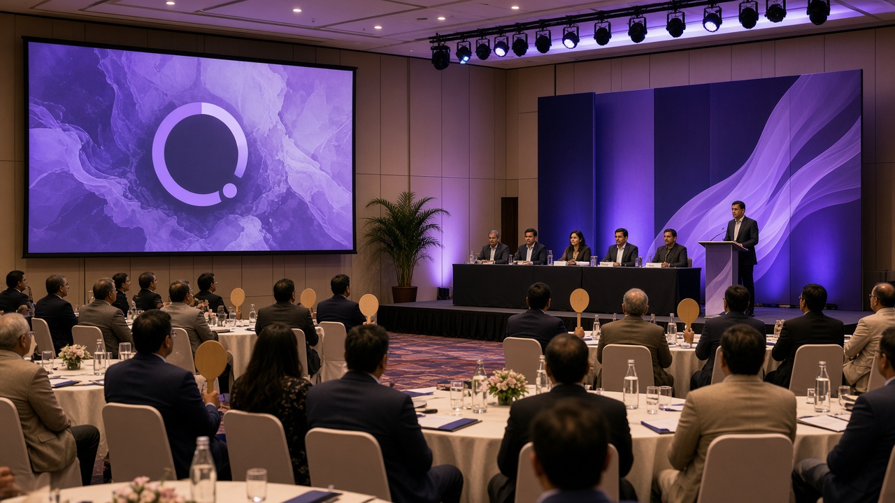 How to Run a Live Sports Player Auction: A Step-by-Step Guide for League Organisers