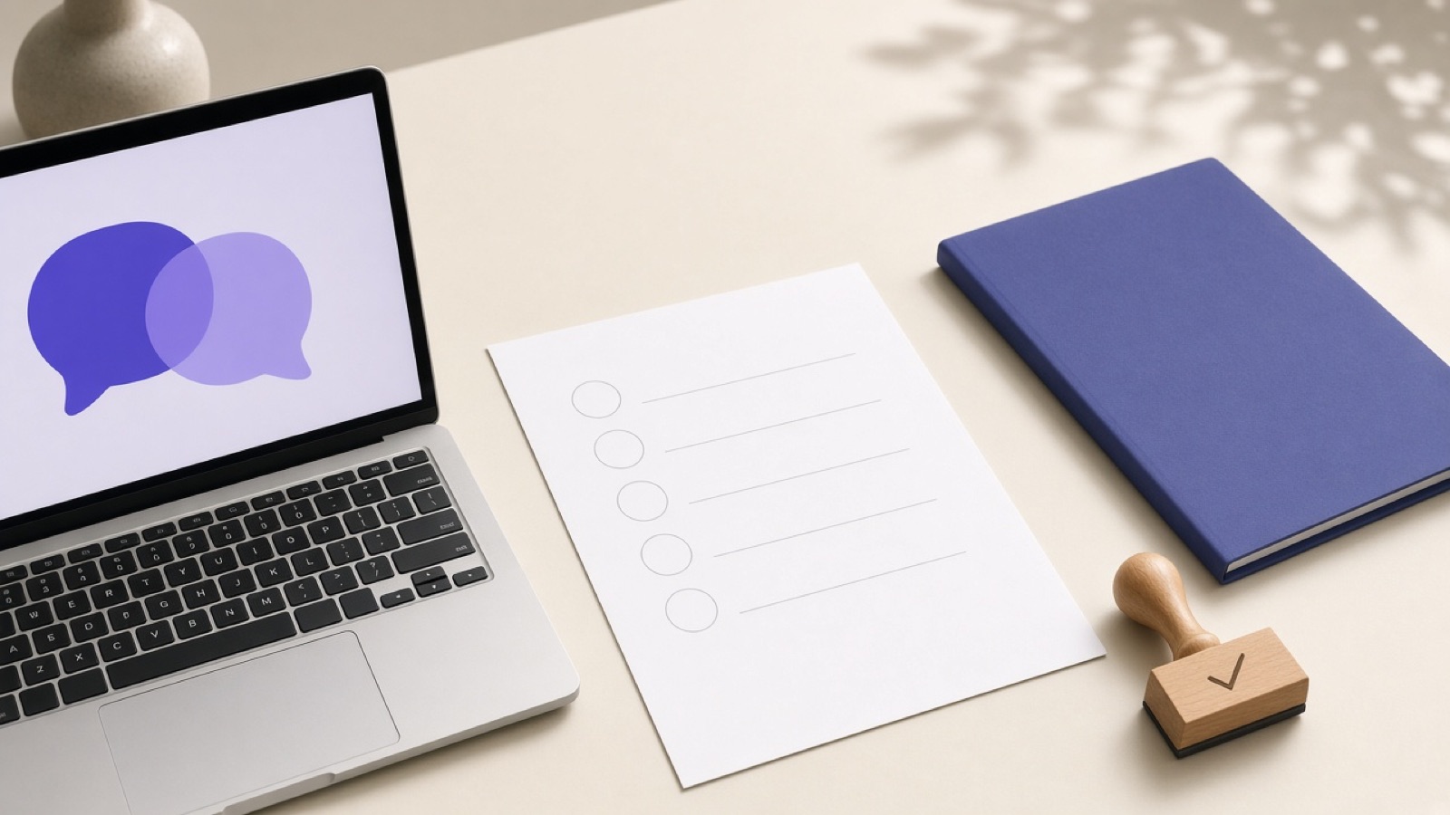 How to Scope an AI Agent Project That Actually Ships (5 Steps)