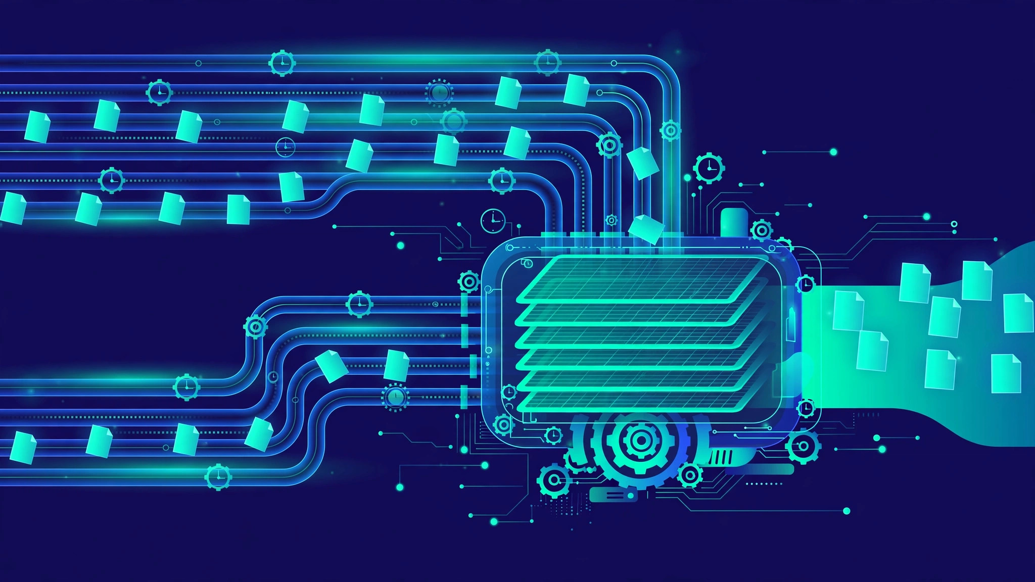 Job Feed Management at Scale: Importing Millions of Listings Without Slowing Your Platform