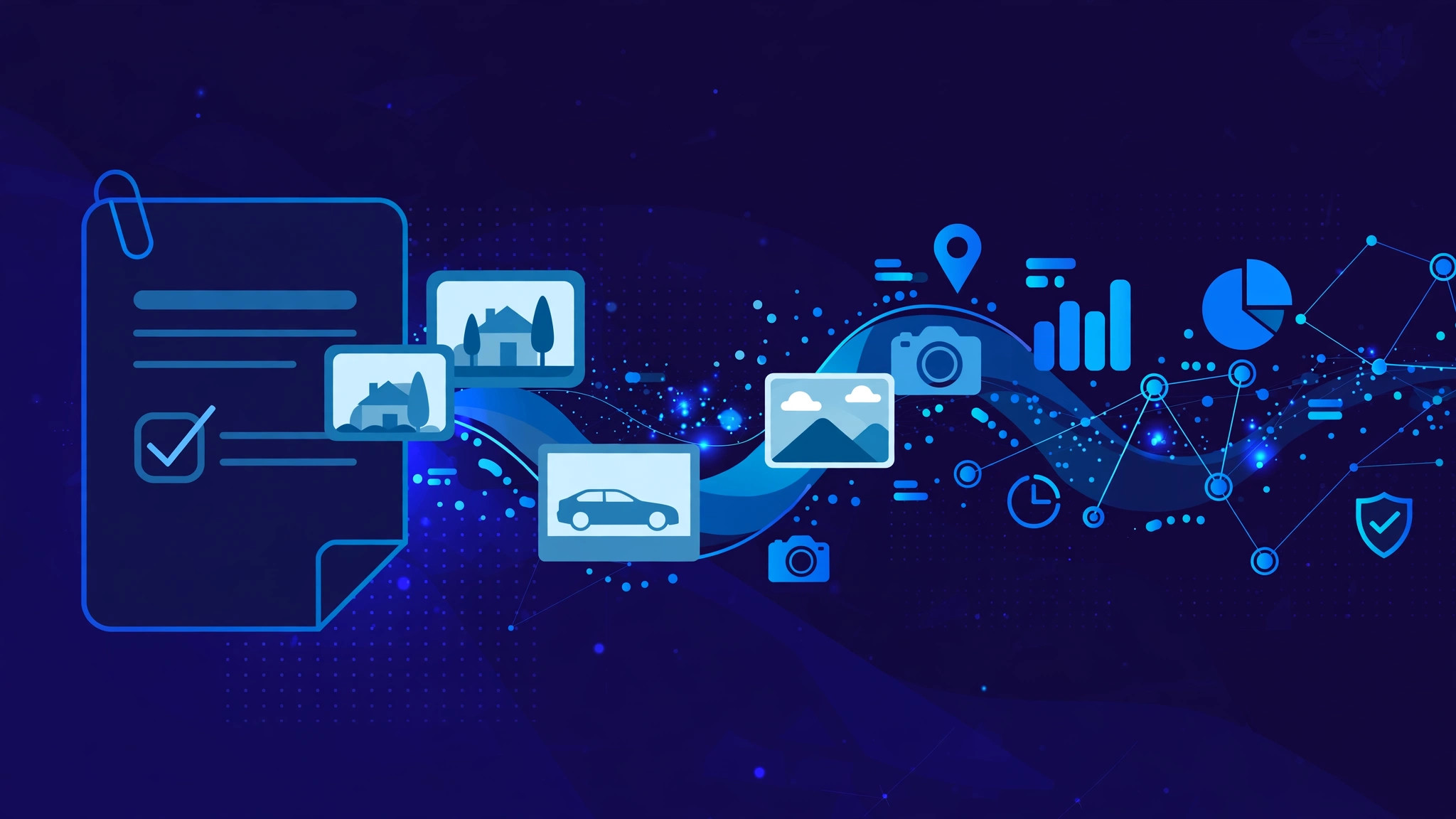 What Is FNOL? How First-Notification-of-Loss Software Speeds Up Insurance Claims